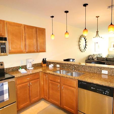 Johns Pass Condo'S- Fully Remote St. Pete Beach Buitenkant foto