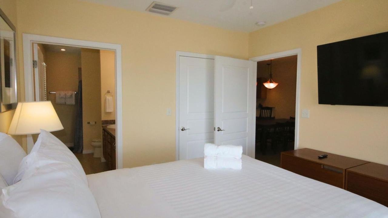 Johns Pass Condo'S- Fully Remote St. Pete Beach Buitenkant foto