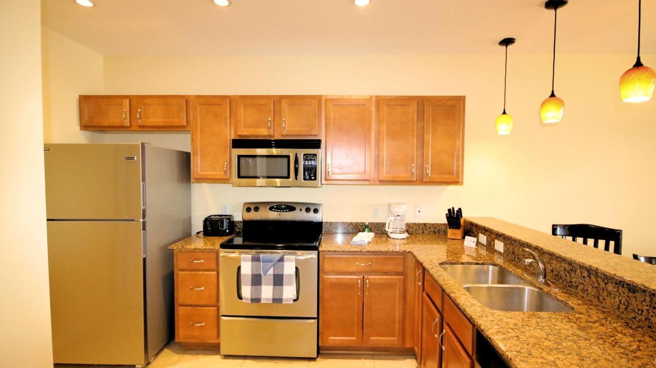 Johns Pass Condo'S- Fully Remote St. Pete Beach Buitenkant foto