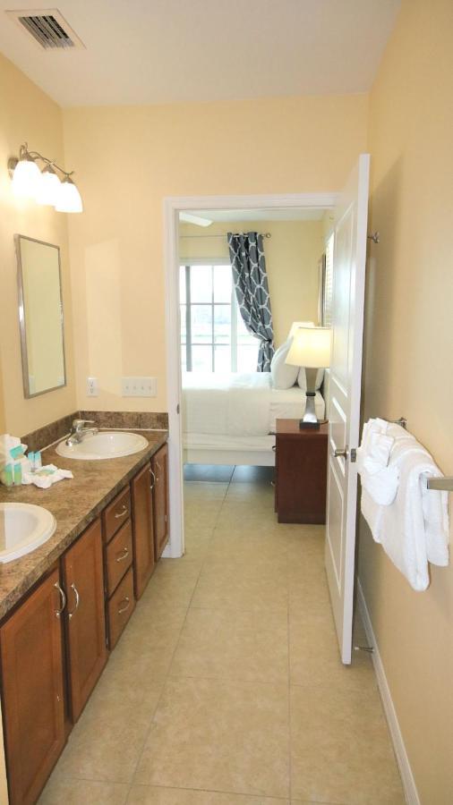 Johns Pass Condo'S- Fully Remote St. Pete Beach Buitenkant foto