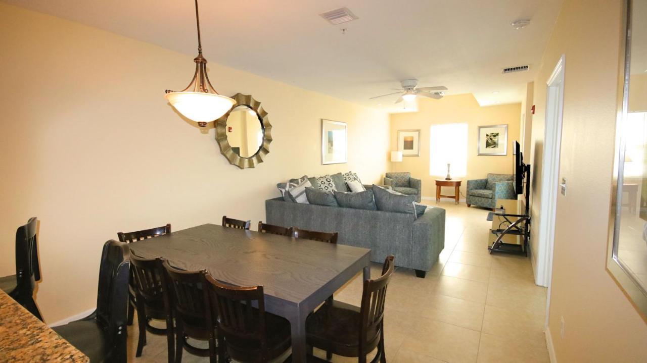 Johns Pass Condo'S- Fully Remote St. Pete Beach Buitenkant foto