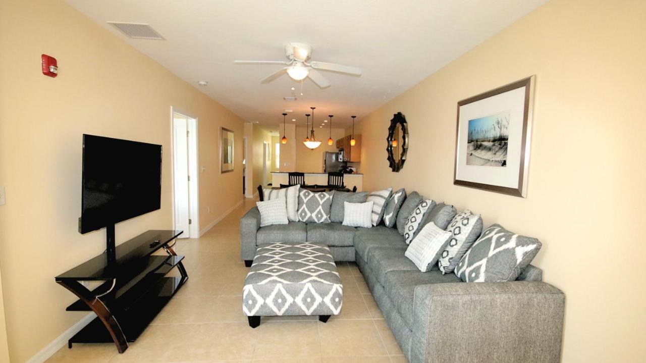 Johns Pass Condo'S- Fully Remote St. Pete Beach Buitenkant foto