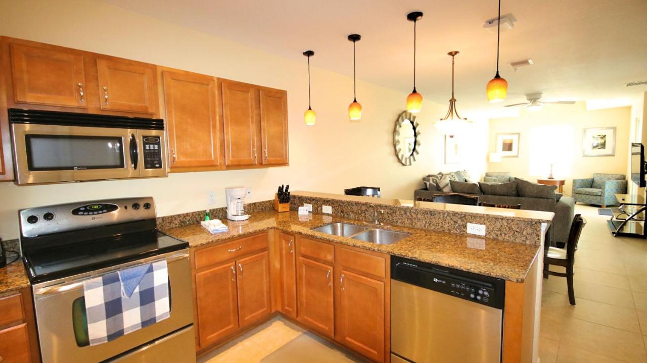 Johns Pass Condo'S- Fully Remote St. Pete Beach Buitenkant foto